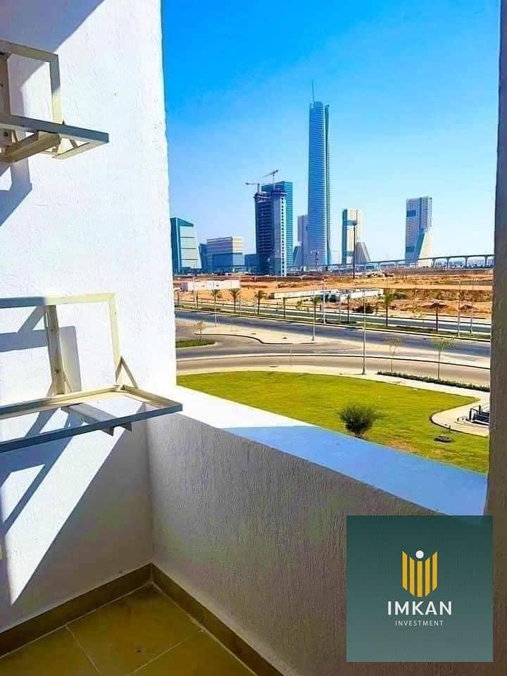 4 523649083_122119854602937570_8113978521204813054_n. jpg