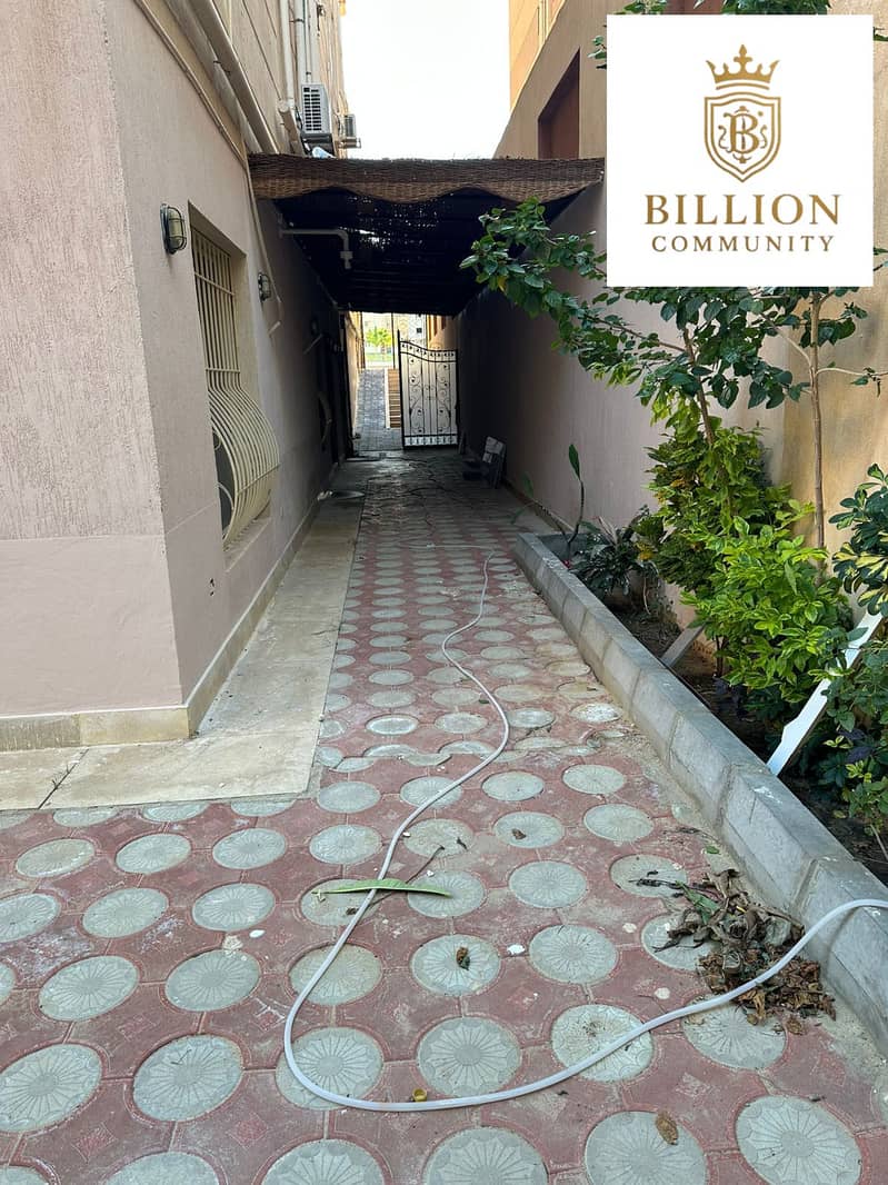 4 WhatsApp Image 2025-12-02 at 3.57. 10 PM. jpeg