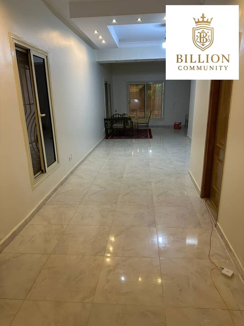 6 WhatsApp Image 2025-12-02 at 3.57. 05 PM. jpeg