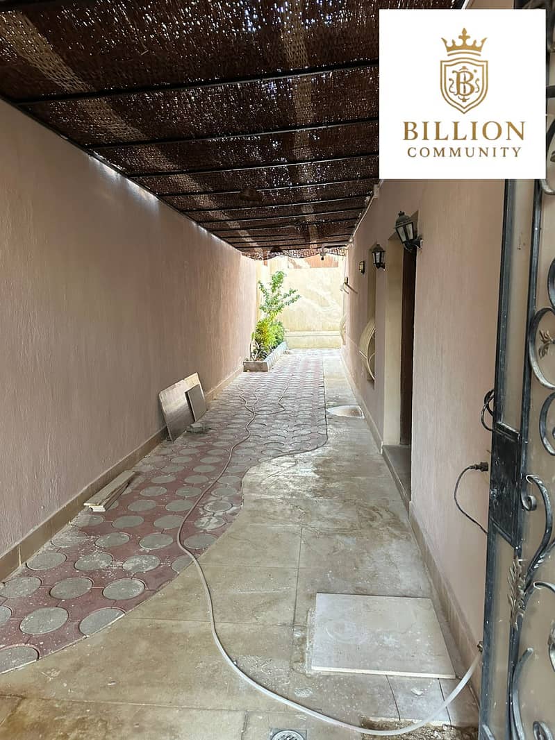 9 WhatsApp Image 2025-12-02 at 3.57. 13 PM. jpeg