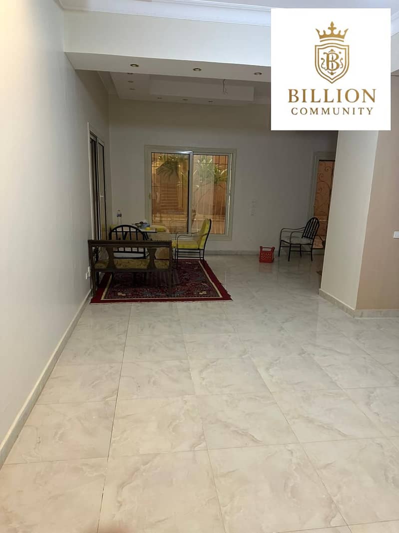 10 WhatsApp Image 2025-12-02 at 3.56. 55 PM. jpeg