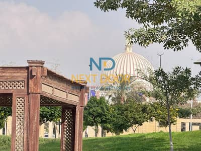 فلیٹ 3 غرف نوم للبيع في مدينة الشروق، القاهرة - 6936ceced528e_WhatsApp-Image-2025-11-21-at-1.14. 13-AM-(1). jpeg فلیٹ 3 غرف نوم للبيع في مدينة الشروق، القاهرة - 6936ceced528e_WhatsApp-Image-2025-11-21-at-1.14. 13-AM-(1). jpeg