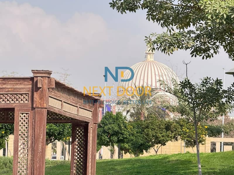 6936ceced528e_WhatsApp-Image-2025-11-21-at-1.14. 13-AM-(1). jpeg 6936ceced528e_WhatsApp-Image-2025-11-21-at-1.14. 13-AM-(1). jpeg