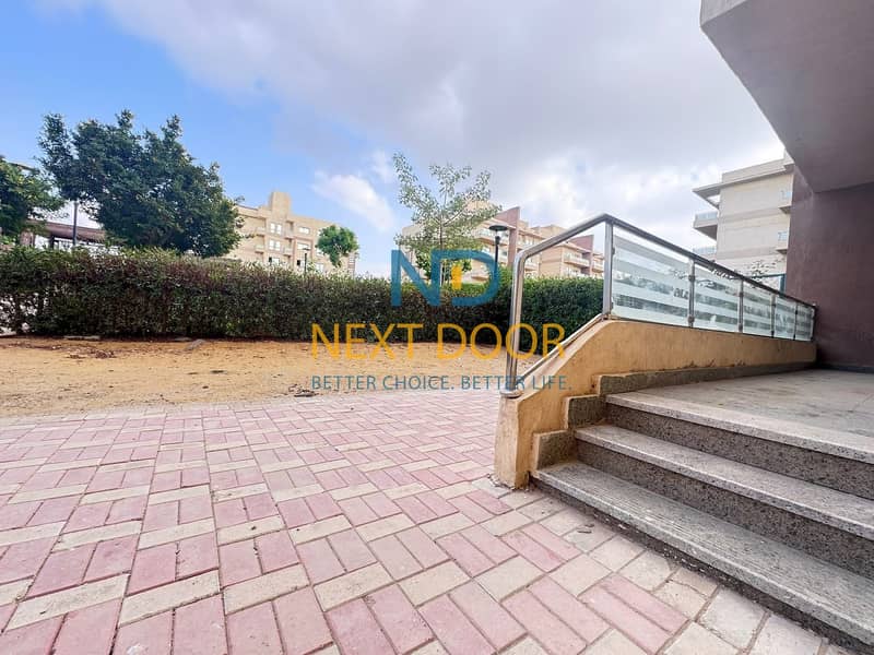 2 6936ced2ec762_WhatsApp-Image-2025-11-21-at-1.14. 15-AM-(1). jpeg