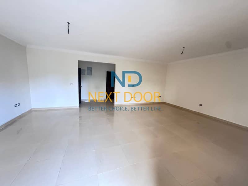 3 6936cecd058a0_WhatsApp-Image-2025-11-21-at-1.14. 11-AM-(2). jpeg