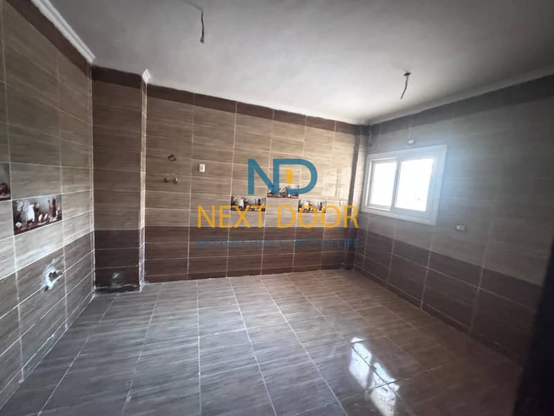 5 6936ced2de62a_WhatsApp-Image-2025-11-21-at-1.14. 14-AM. jpeg