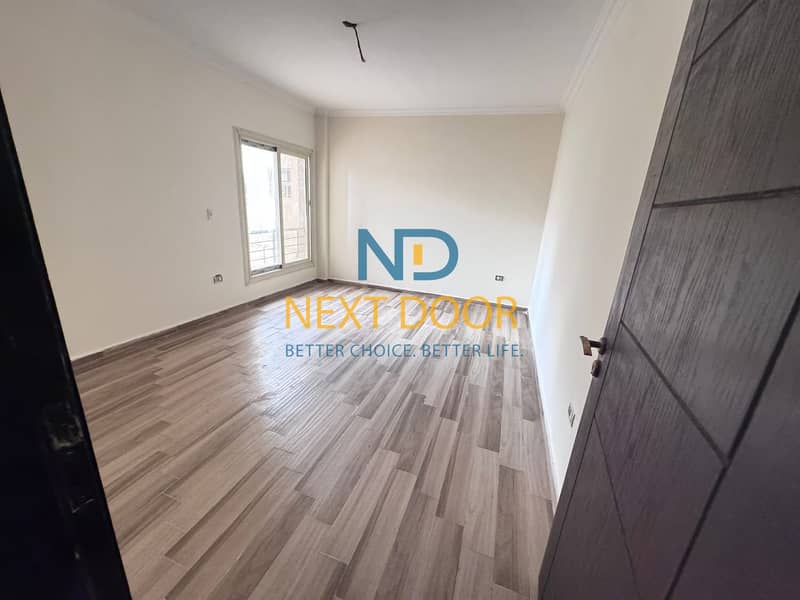 6 6936ced8d4b85_WhatsApp-Image-2025-11-21-at-1.14. 15-AM. jpeg