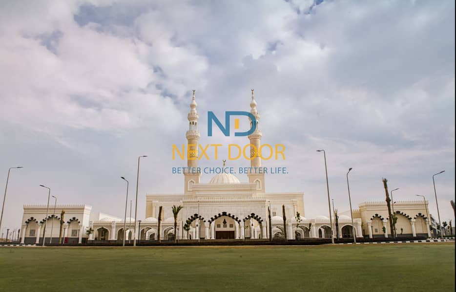 8 WhatsApp-Image-2024-01-19-at-6.09. 20-PM-2. jpeg