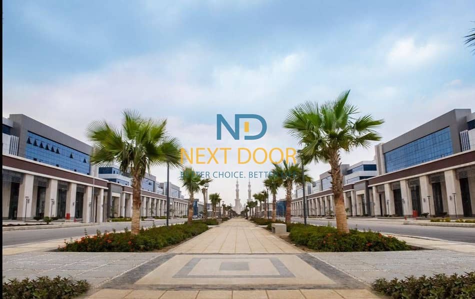 10 WhatsApp-Image-2024-01-19-at-6.09. 21-PM-2. jpeg