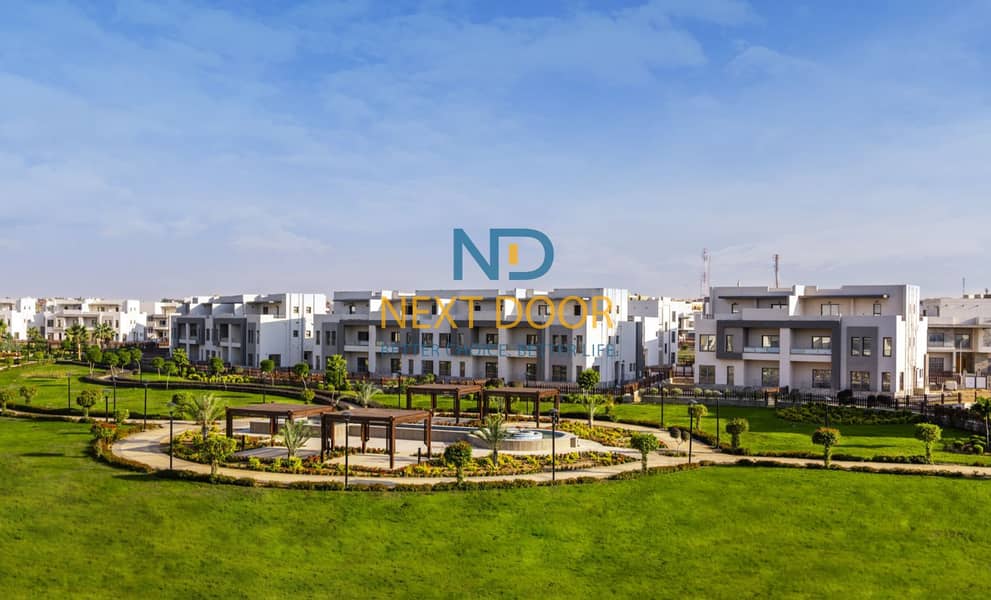 13 WhatsApp-Image-2024-01-19-at-6.09. 24-PM. jpeg