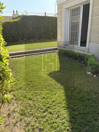 2 Bedroom Flat for Rent in New Cairo, Cairo - WhatsApp Image 2025-12-08 at 5.08. 44 PM (2). jpeg 2 Bedroom Flat for Rent in New Cairo, Cairo - WhatsApp Image 2025-12-08 at 5.08. 44 PM (2). jpeg