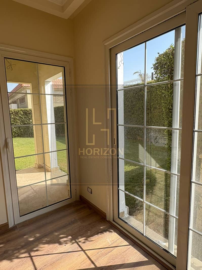 2 WhatsApp Image 2025-12-08 at 5.08. 44 PM (1). jpeg