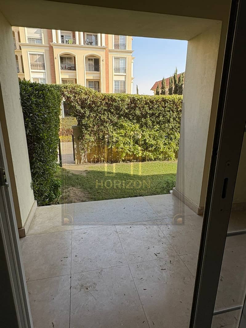 3 WhatsApp Image 2025-12-08 at 5.08. 44 PM. jpeg