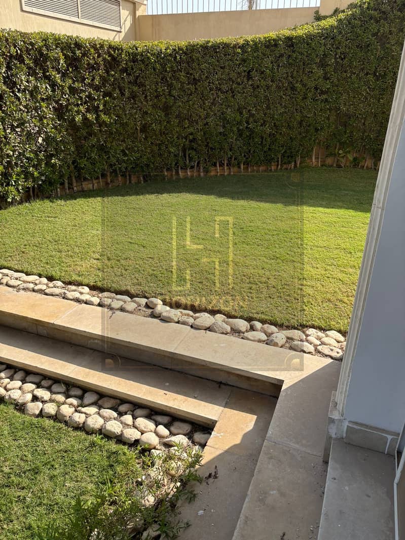 4 WhatsApp Image 2025-12-08 at 5.08. 45 PM (1). jpeg