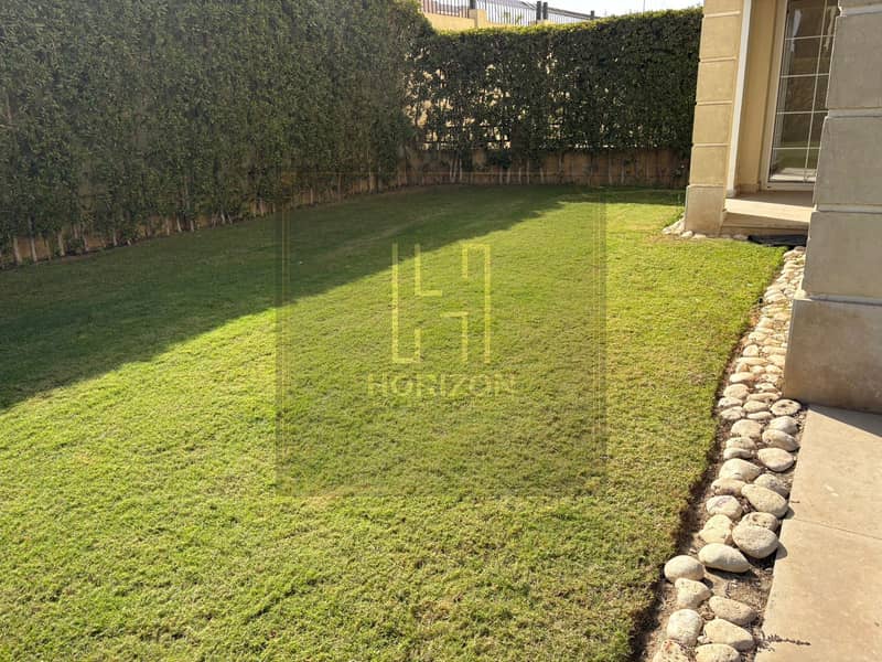 5 WhatsApp Image 2025-12-08 at 5.08. 45 PM (2). jpeg