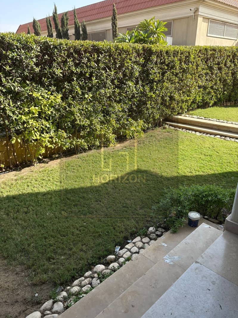 6 WhatsApp Image 2025-12-08 at 5.08. 45 PM. jpeg