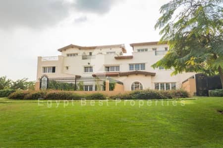 فلیٹ 3 غرف نوم للبيع في القاهرة الجديدة، القاهرة - Hyde park new cairo live photos _page-0010. jpg فلیٹ 3 غرف نوم للبيع في القاهرة الجديدة، القاهرة - Hyde park new cairo live photos _page-0010. jpg