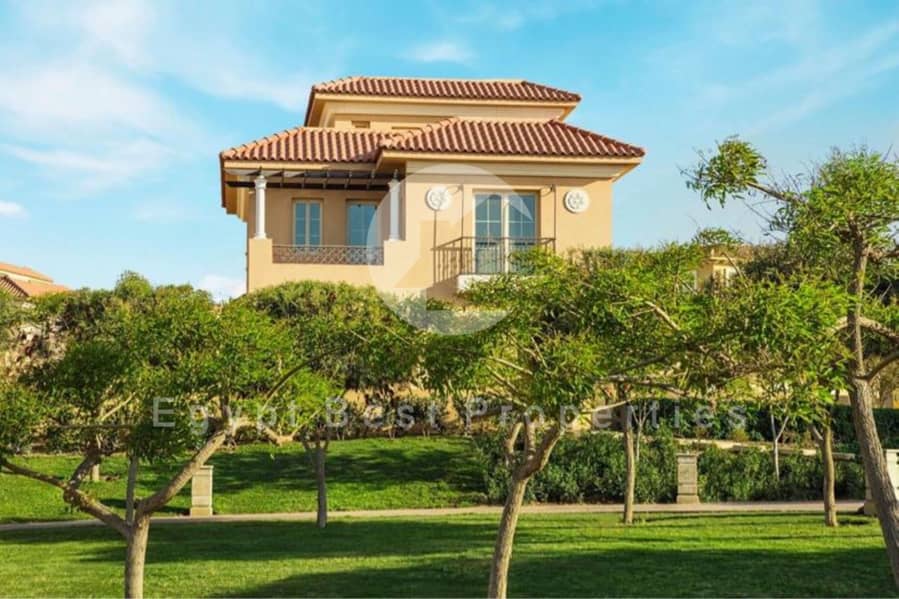 2 Hyde park new cairo live photos _page-0007. jpg