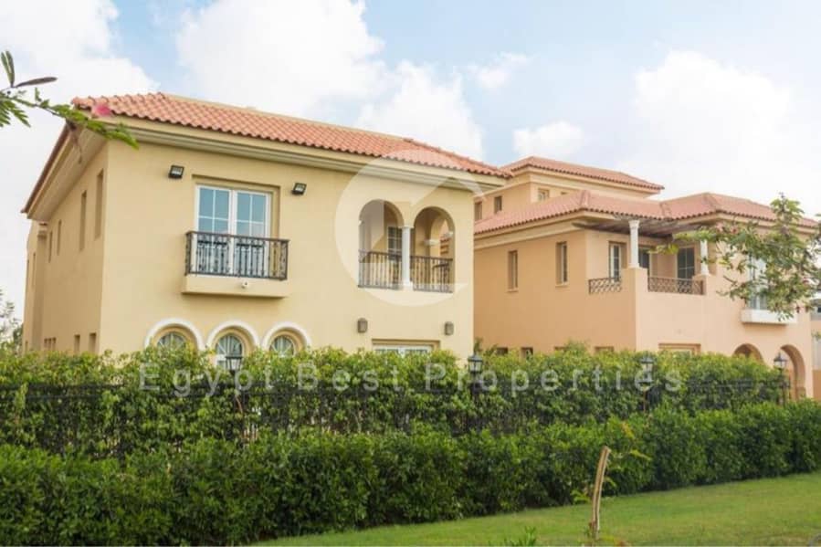 8 Hyde park new cairo live photos _page-0011. jpg