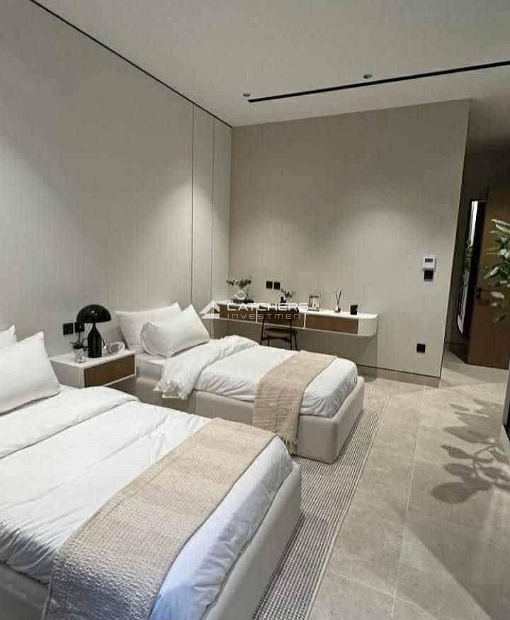 3 IMG-20251204-WA0288. jpg