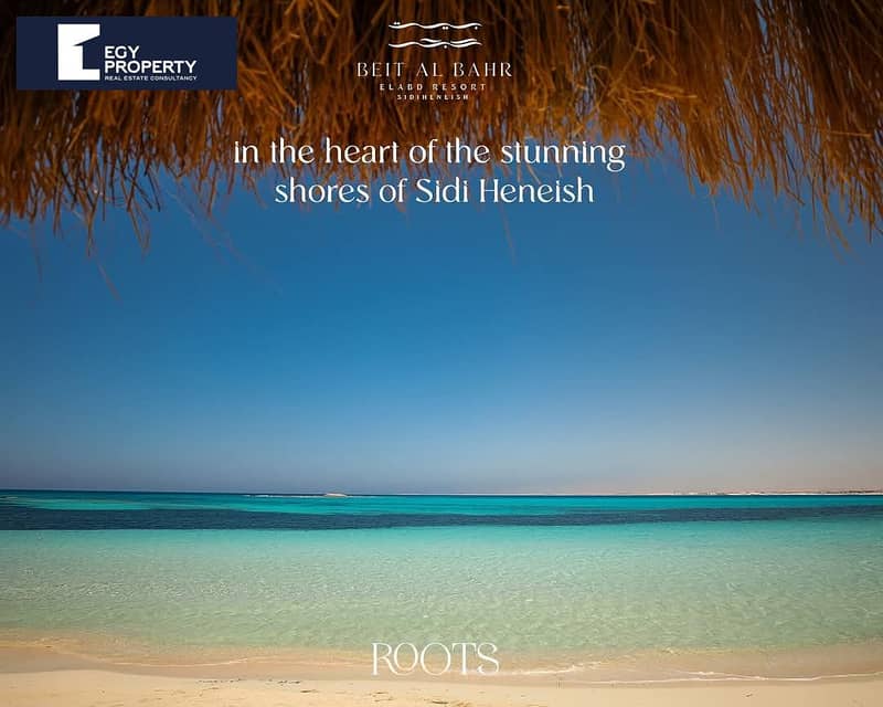 3 WhatsApp Image 2025-09-10 at 5.28. 59 PM (1). jpeg