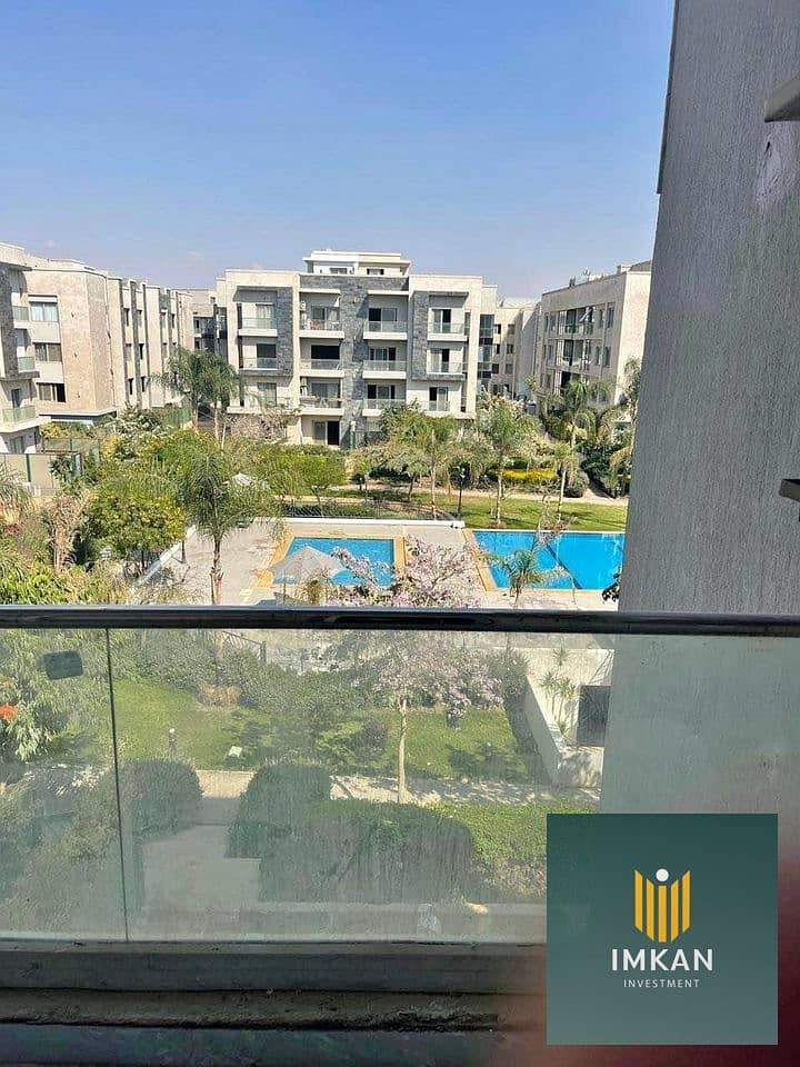 2 46372010248962484_11867التجمع الخامس جاليريا شقة استلام فورى. jpg