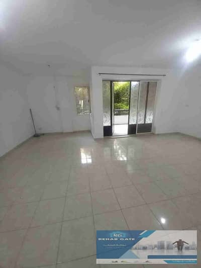 3 Bedroom Apartment for Sale in New Cairo, Cairo - 1001402931. jpg