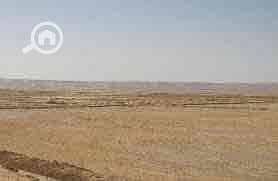 Commercial Land for Sale in Mokattam, Cairo - IMG_5298. jpg