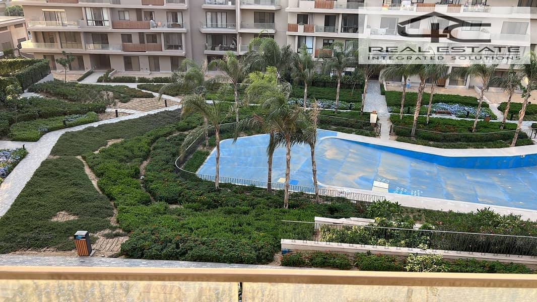 WhatsApp Image 2025-12-08 at 4.27. 33 AM. jpeg