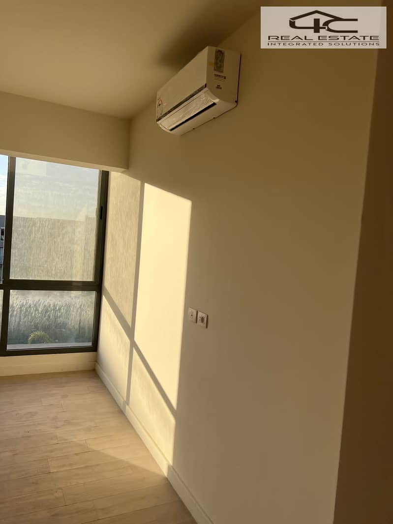 3 WhatsApp Image 2025-12-08 at 4.27. 26 AM (1). jpeg