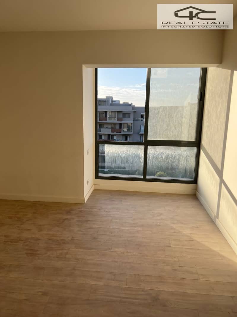 4 WhatsApp Image 2025-12-08 at 4.27. 30 AM (1). jpeg