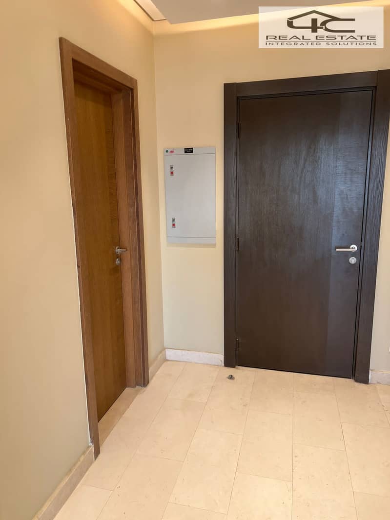 5 WhatsApp Image 2025-12-08 at 4.27. 26 AM. jpeg