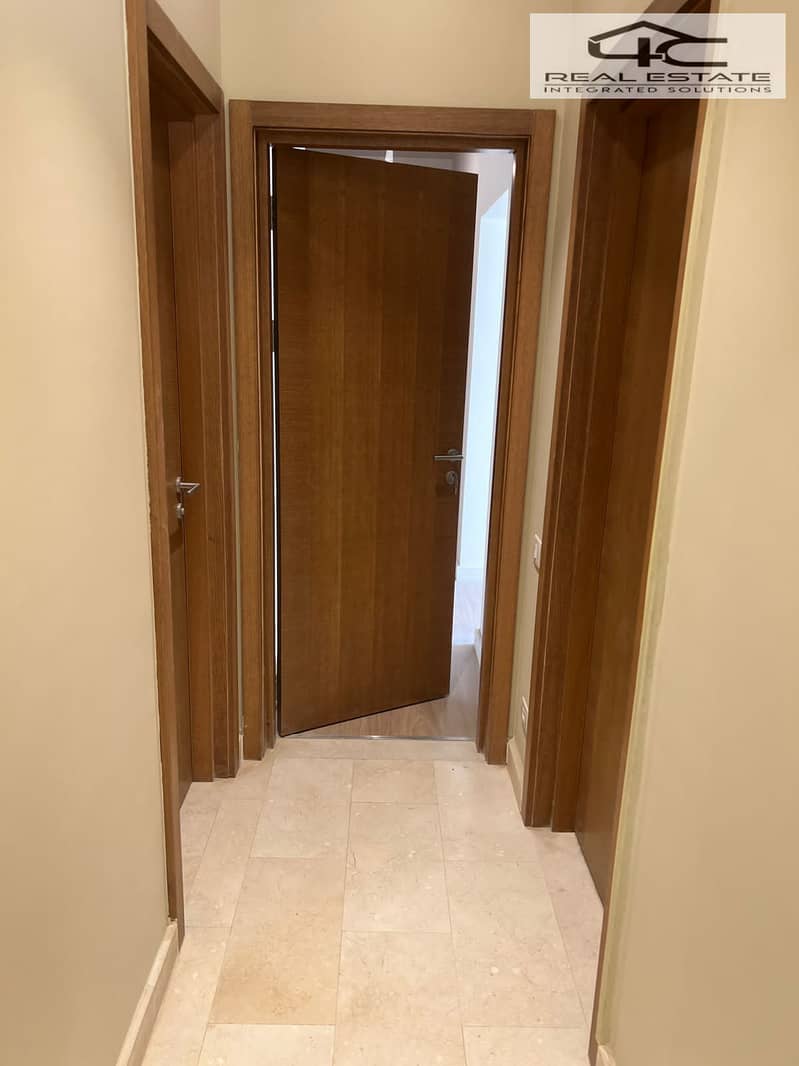 6 WhatsApp Image 2025-12-08 at 4.27. 29 AM (1). jpeg