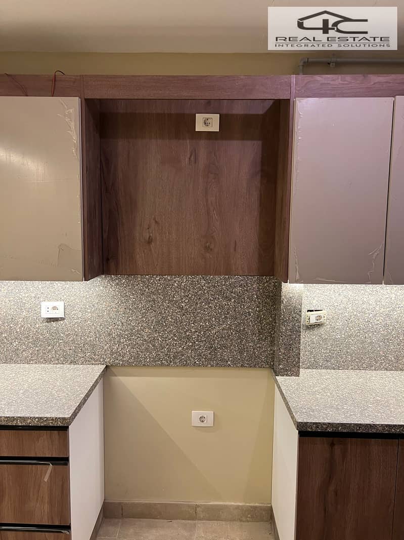 7 WhatsApp Image 2025-12-08 at 4.27. 29 AM. jpeg