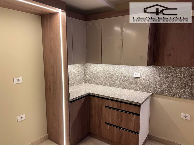 8 WhatsApp Image 2025-12-08 at 4.27. 32 AM. jpeg