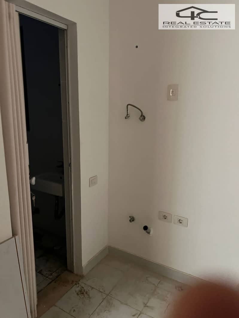 9 WhatsApp Image 2025-12-08 at 4.27. 27 AM (1). jpeg