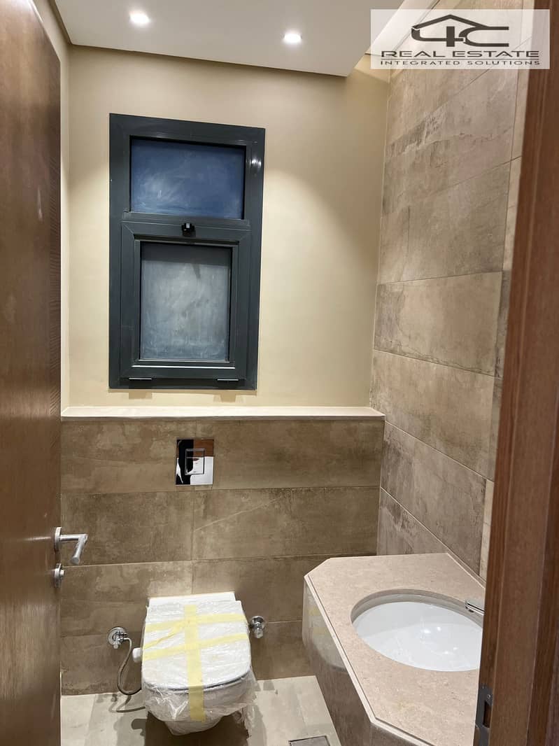 10 WhatsApp Image 2025-12-08 at 4.27. 27 AM. jpeg