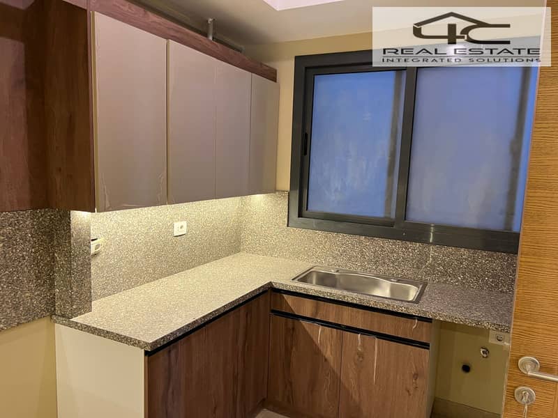 11 WhatsApp Image 2025-12-08 at 4.27. 28 AM (1). jpeg