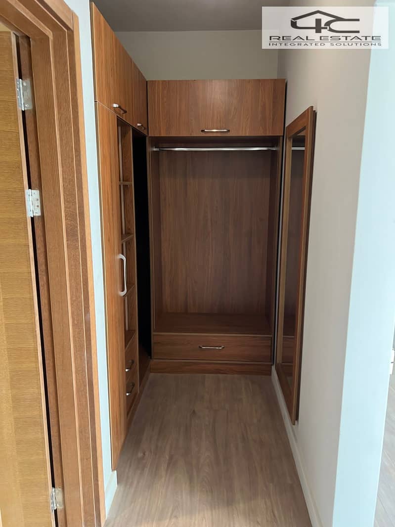 12 WhatsApp Image 2025-12-08 at 4.27. 28 AM. jpeg