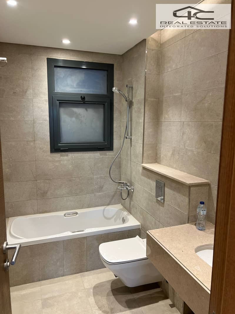 13 WhatsApp Image 2025-12-08 at 4.27. 30 AM. jpeg