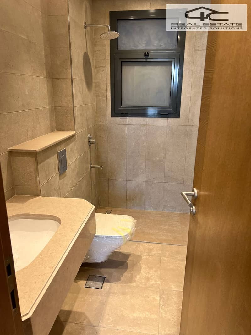 14 WhatsApp Image 2025-12-08 at 4.27. 31 AM. jpeg