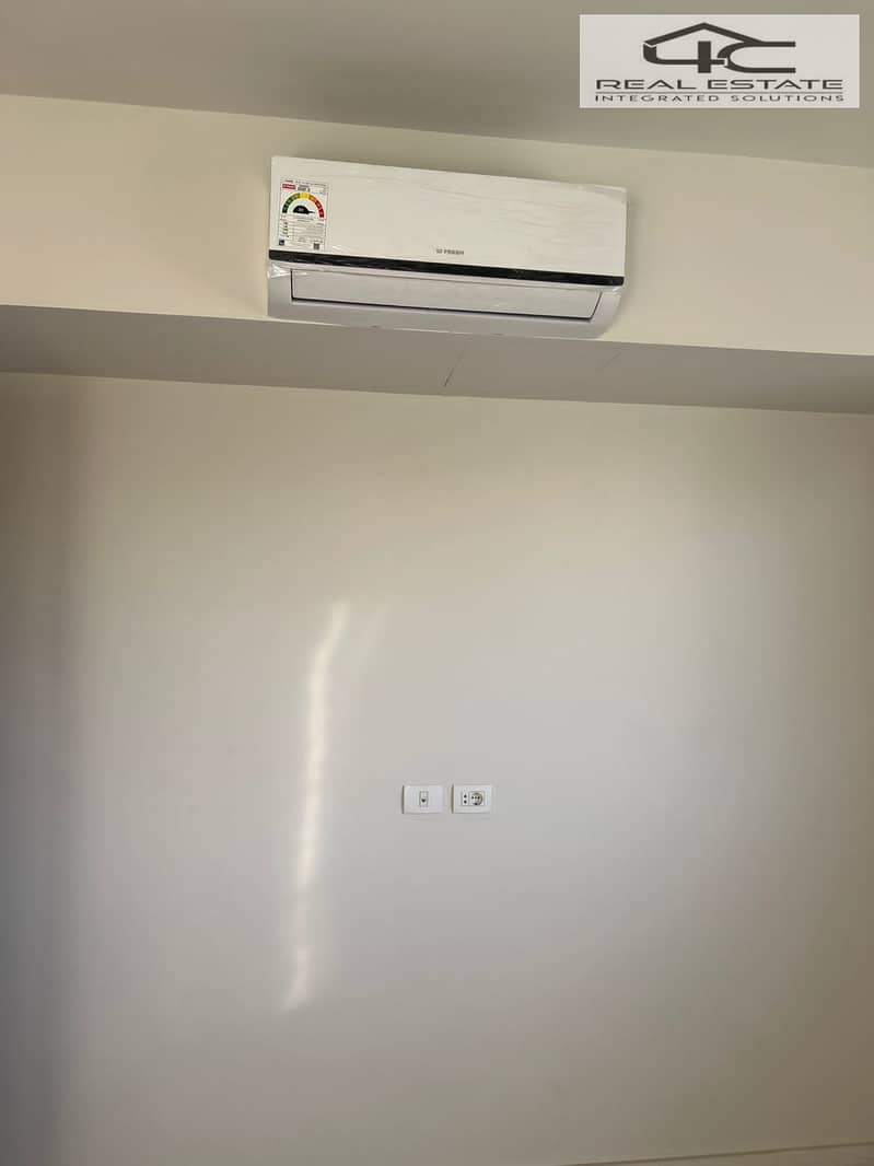 15 WhatsApp Image 2025-12-08 at 4.27. 32 AM (1). jpeg