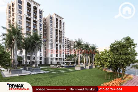 7 Bedroom Villa for Sale in Moharam Bik, Alexandria - WhatsApp Image 2025-11-26 at 2.35. 34 PM (1). jpg 7 Bedroom Villa for Sale in Moharam Bik, Alexandria - WhatsApp Image 2025-11-26 at 2.35. 34 PM (1). jpg