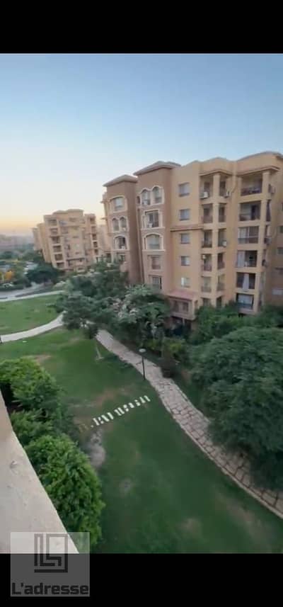 شقة 3 غرف نوم للبيع في مدينتي، القاهرة - IMG-20251208-WA0134. jpg