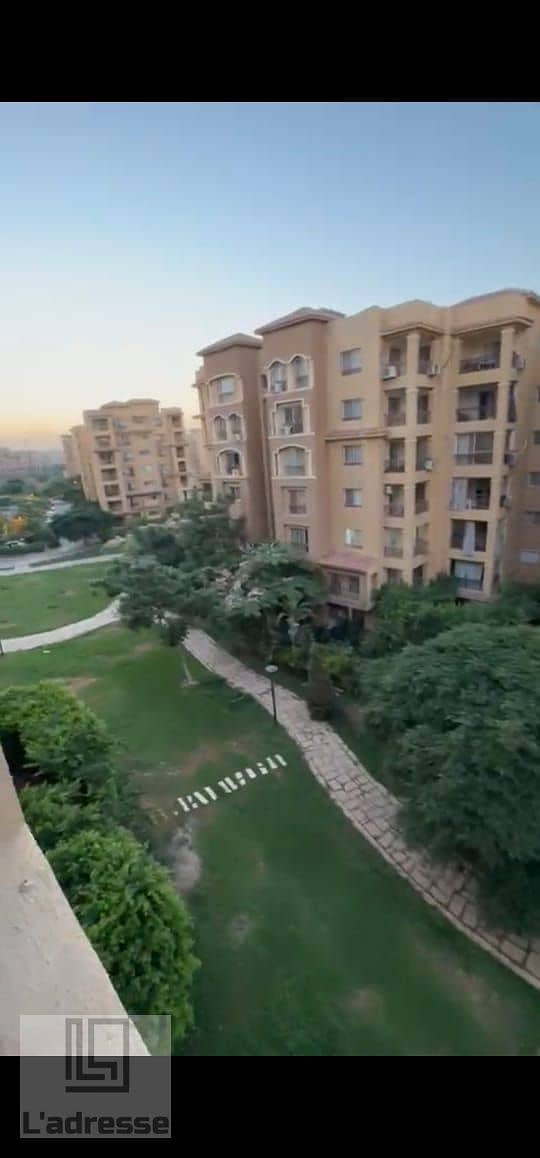 IMG-20251208-WA0134. jpg IMG-20251208-WA0134. jpg