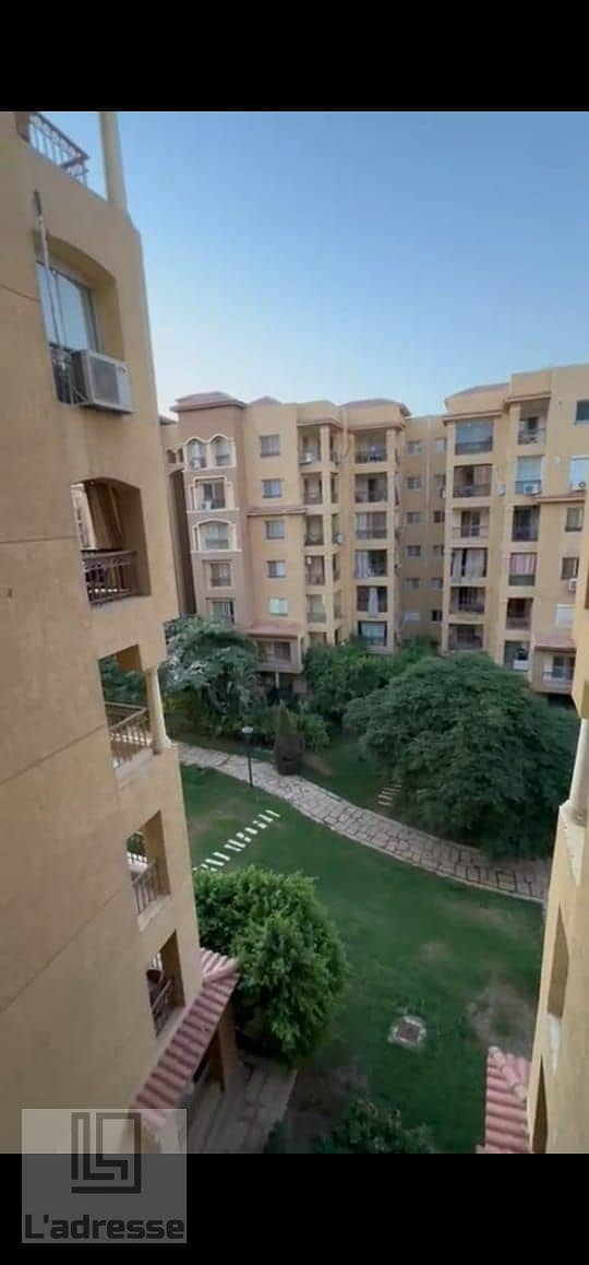 2 IMG-20251208-WA0133. jpg