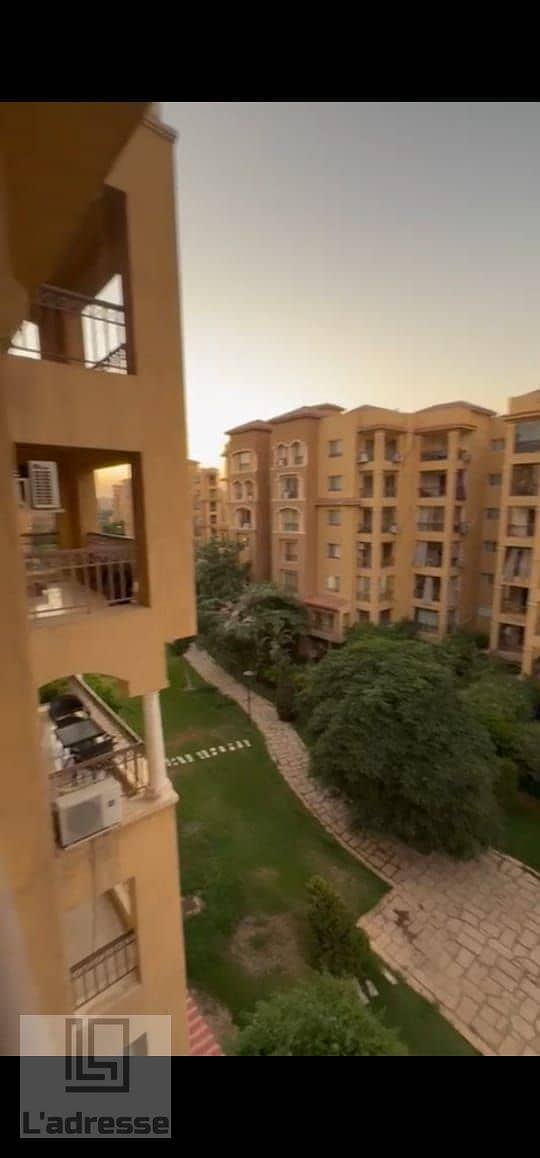 3 IMG-20251208-WA0140. jpg