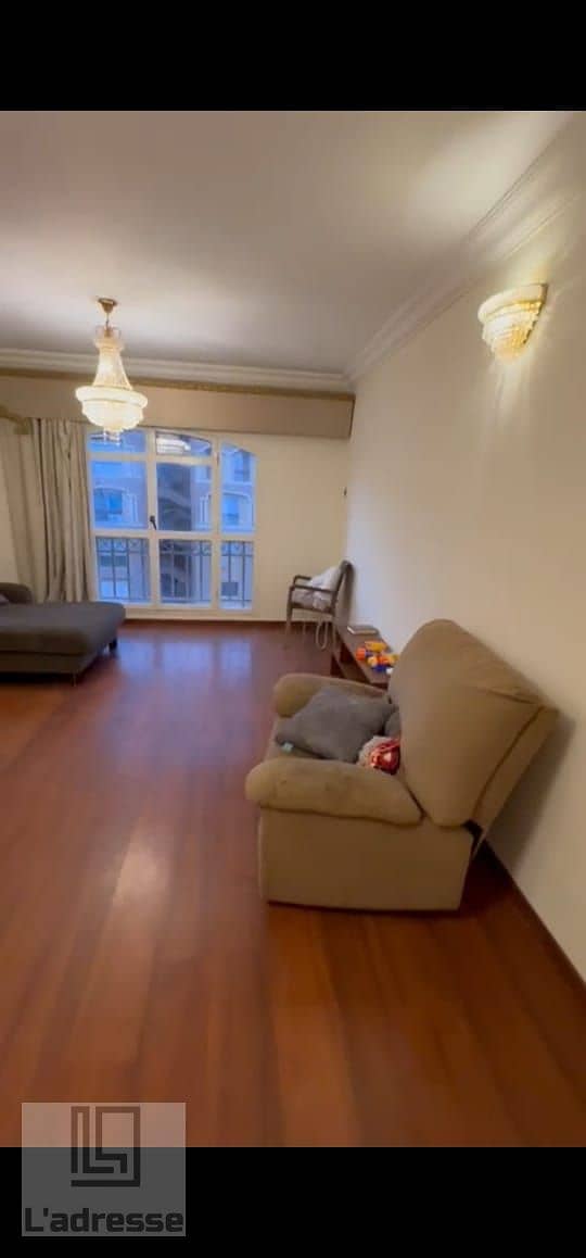 4 IMG-20251208-WA0142. jpg