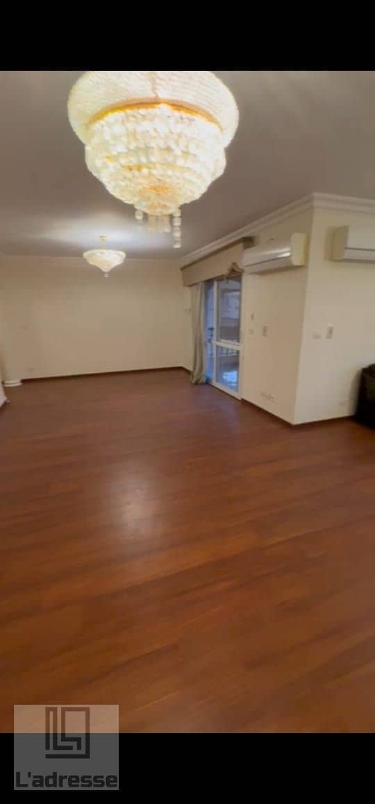 5 IMG-20251208-WA0143. jpg