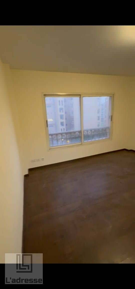 6 IMG-20251208-WA0135. jpg